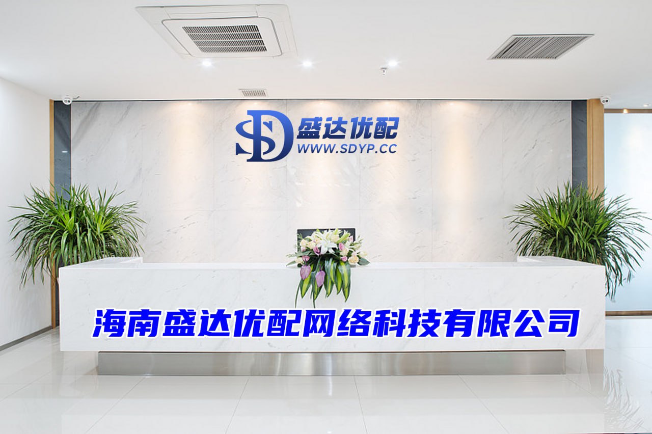 实力配资平台,股票配资炒,正规股票配资网