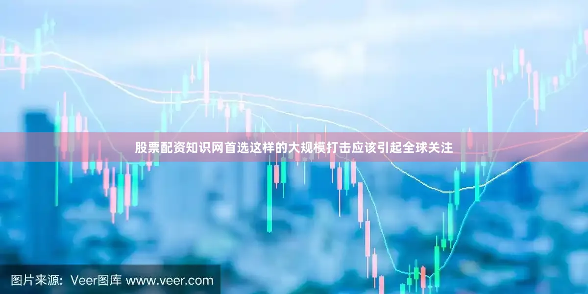 股票配资知识网首选这样的大规模打击应该引起全球关注